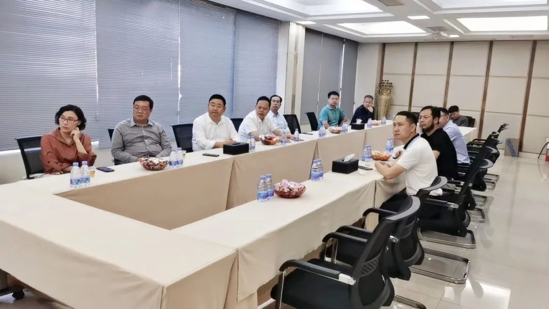 快訊！南下福建！正宇食品...