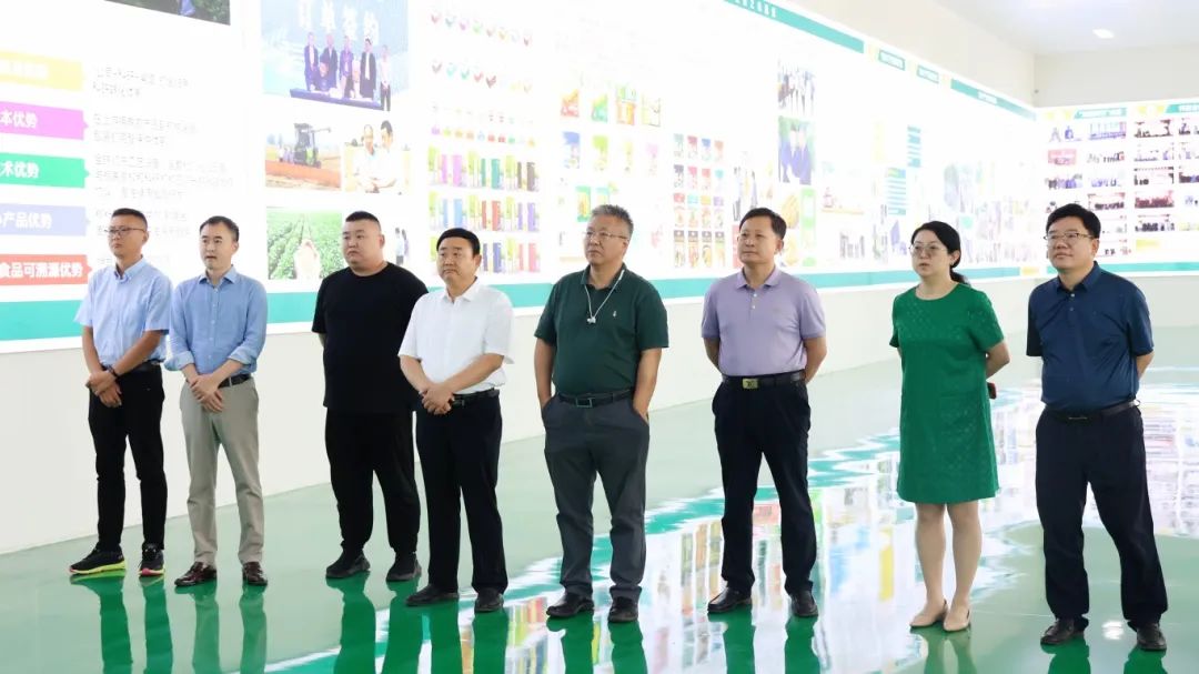 快訊！中信建設(shè)集團(tuán)、北京...