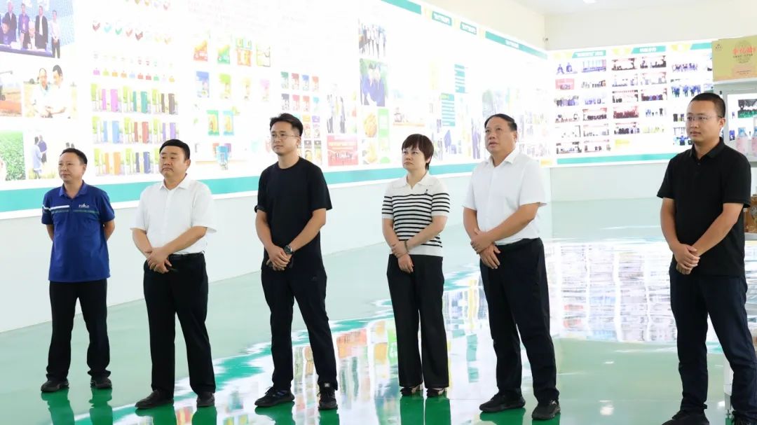 快訊！亳州市駐福建區(qū)域招...