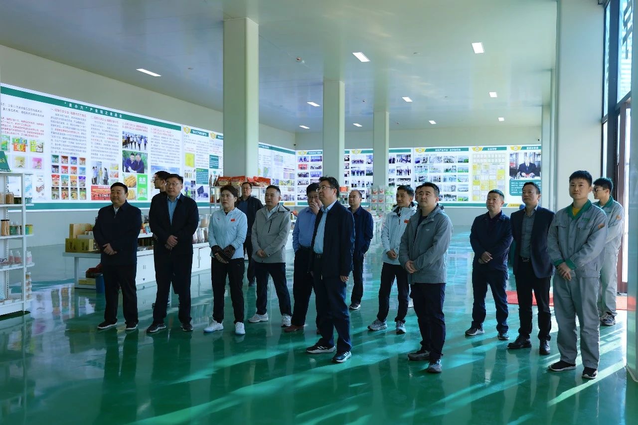 快訊！六安市金安區(qū)政協(xié)調(diào)...