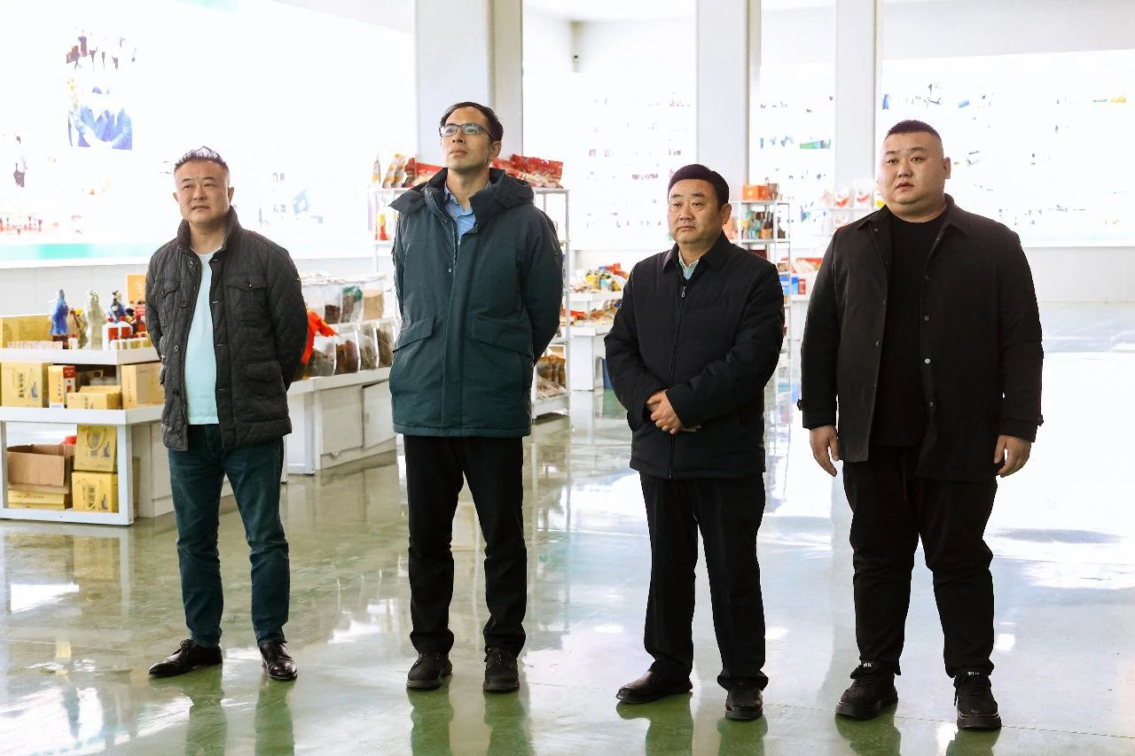 快訊！中信信金控股董事長...