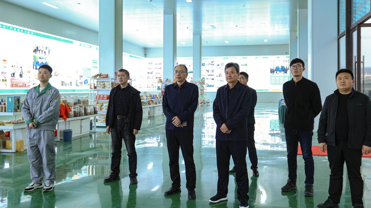 快訊！安徽科技學院管理學...